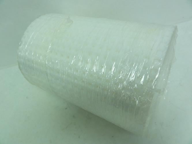 Habisat SM605; Conveyor Belt; 10Ft Length; 10" Width