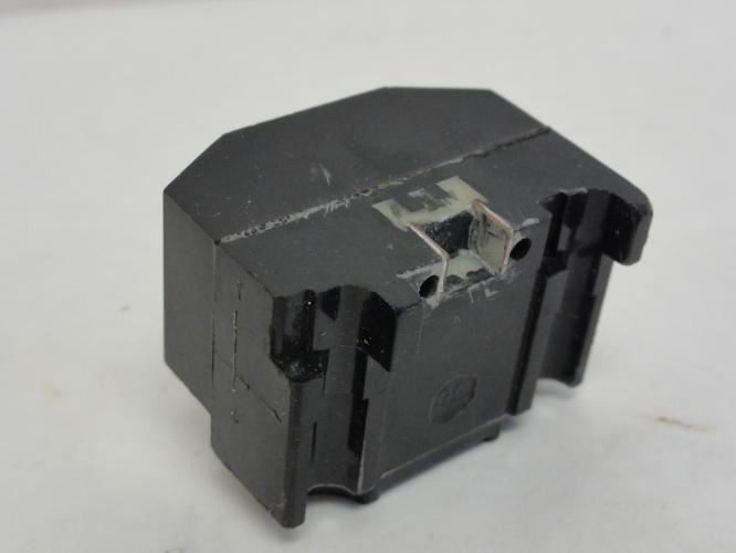Allen-Bradley 40171-002-01; Pilot Light Transfomer Module; 120VAC