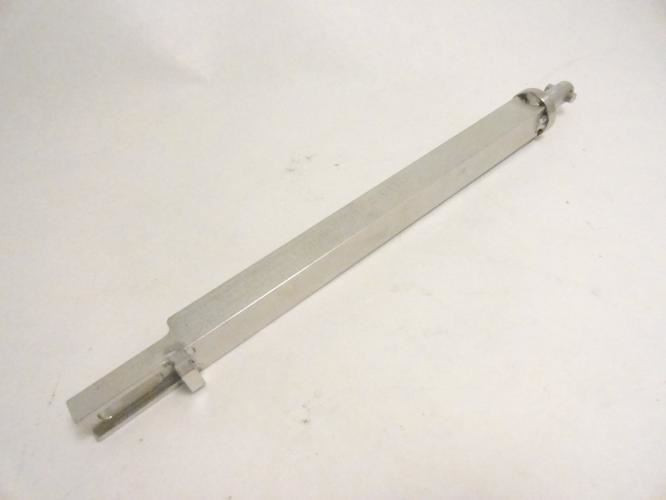 FCI 9061B-03 2 Liter; Shaft for 2 Liter beverage assembly SS