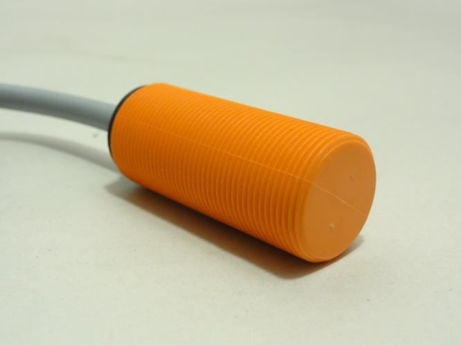 ifm IGC2008-ARKG/UP; Proximity Switch IG5882 10-36VDC; 2m Cable