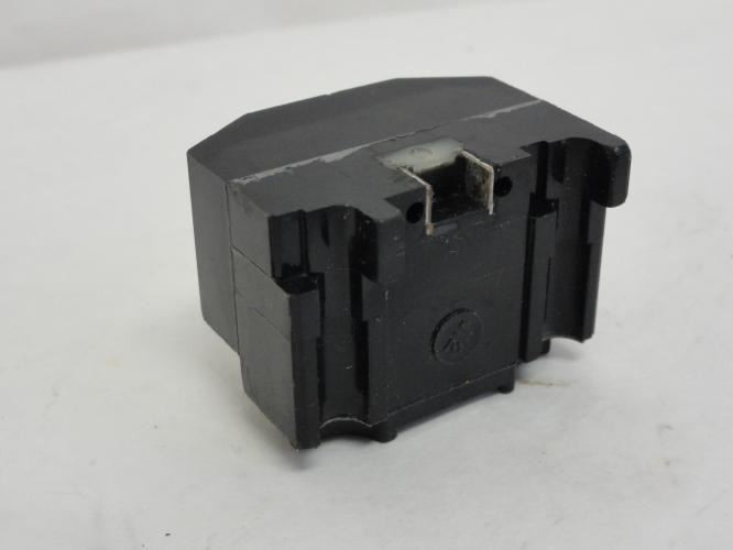 Allen-Bradley 800T-N325; Pilot Light Transfomer Module; 120VAC