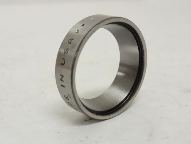 Timken A2127; Bearing Cup; 1-1/4" OD x 3/8" W
