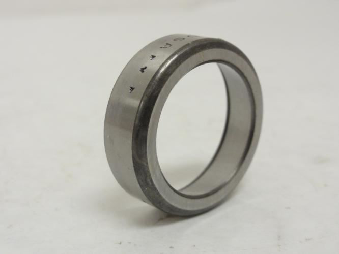 Timken A2127; Bearing Cup; 1-1/4" OD x 3/8" W