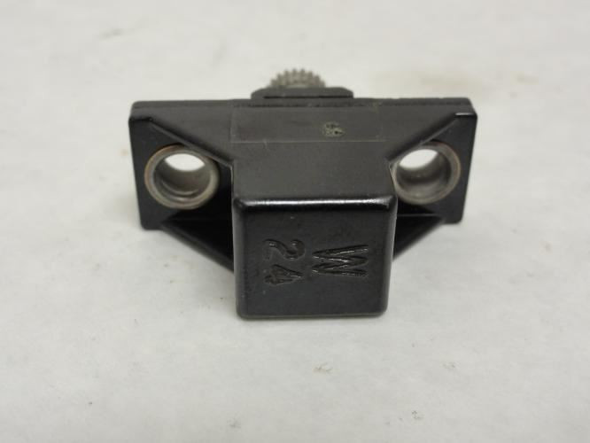 Allen-Bradley W24; Overload Thermal Unit