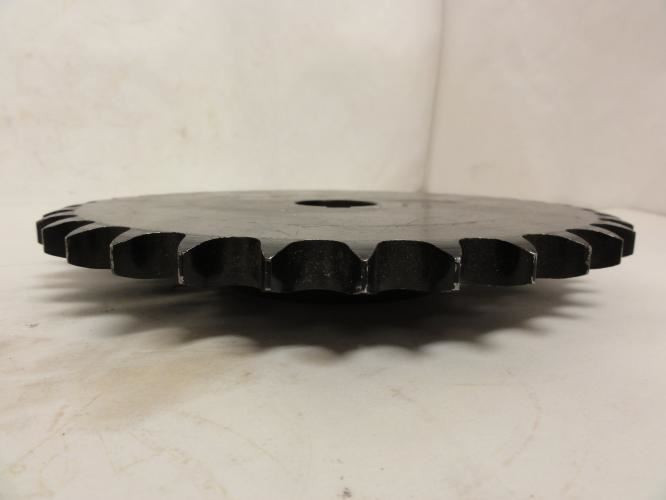 Browning 6035X1-7/16; Sprocket # 60; 35Teeth; 1-7/16"ID