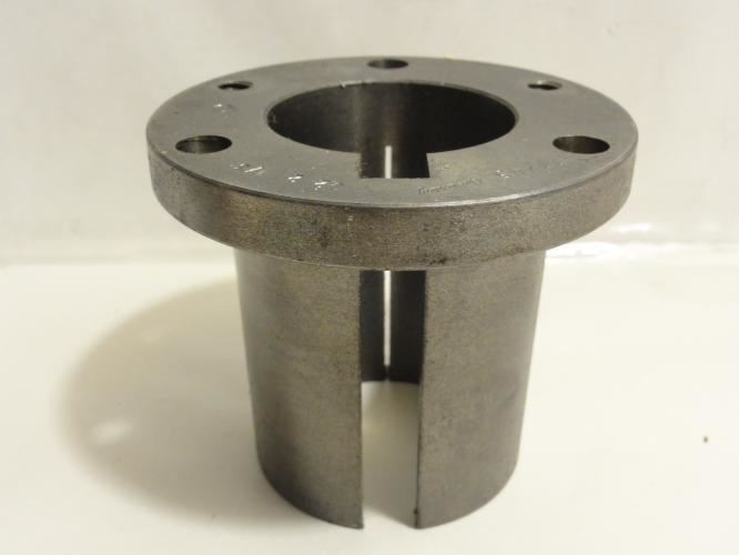 Browning Q2 2-1/8; Split Taper Bushing Q2; 2-1/8"ID