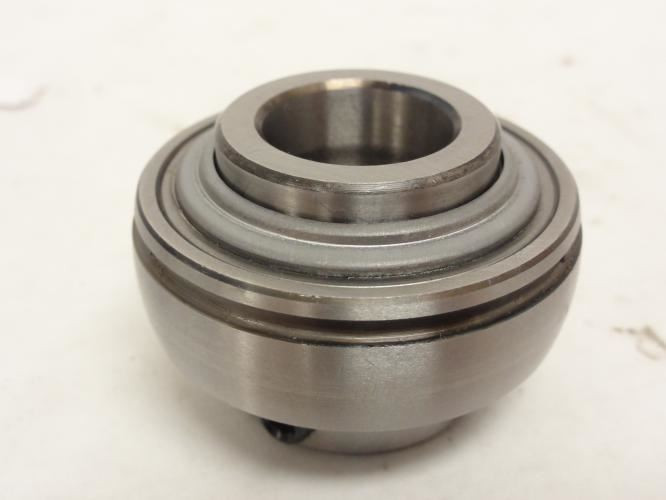 Rexnord UG212JHL; Ball Bearing Insert; 3/4"ID x 47mm OD