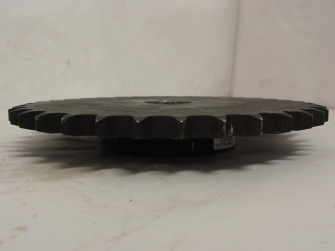 Martin 60BS35-1-7/16; Sprocket # 60; 35Teeth; 1-7/16"ID