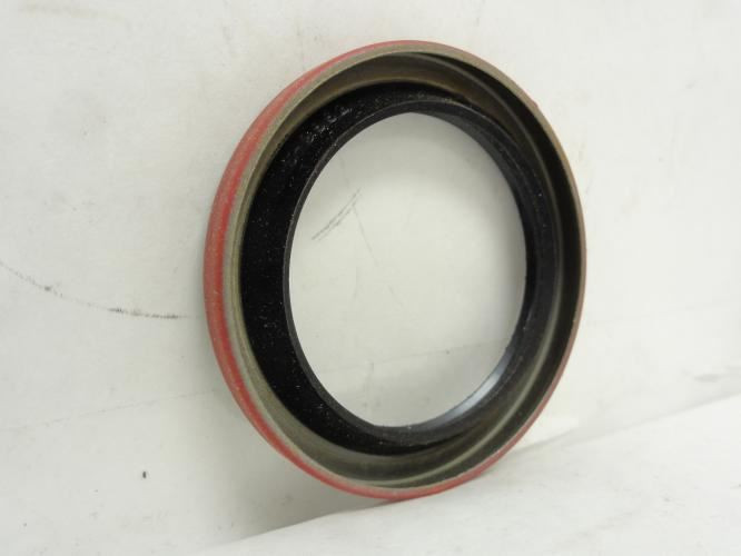 Federal 494122; Oil Seal 45mm ID x 62mm OD x 6mm Wide