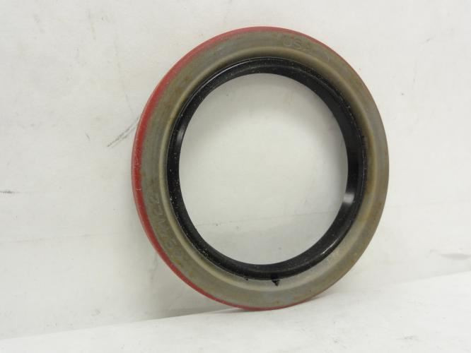 Federal 494122; Oil Seal 45mm ID x 62mm OD x 6mm Wide