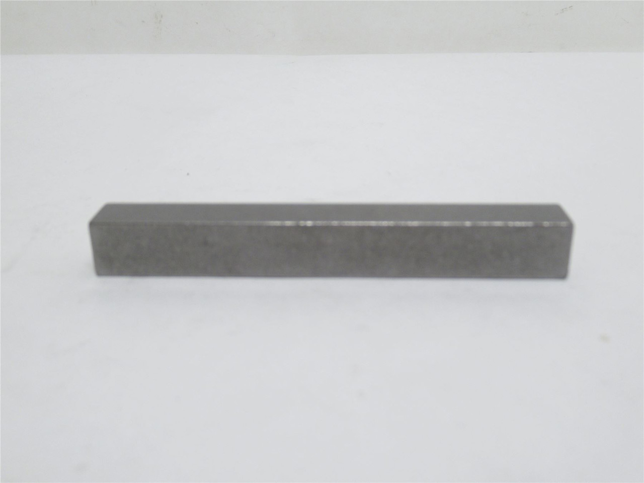 Dodge 443096; Shear Key; 1/2" x 1/2" x 4"
