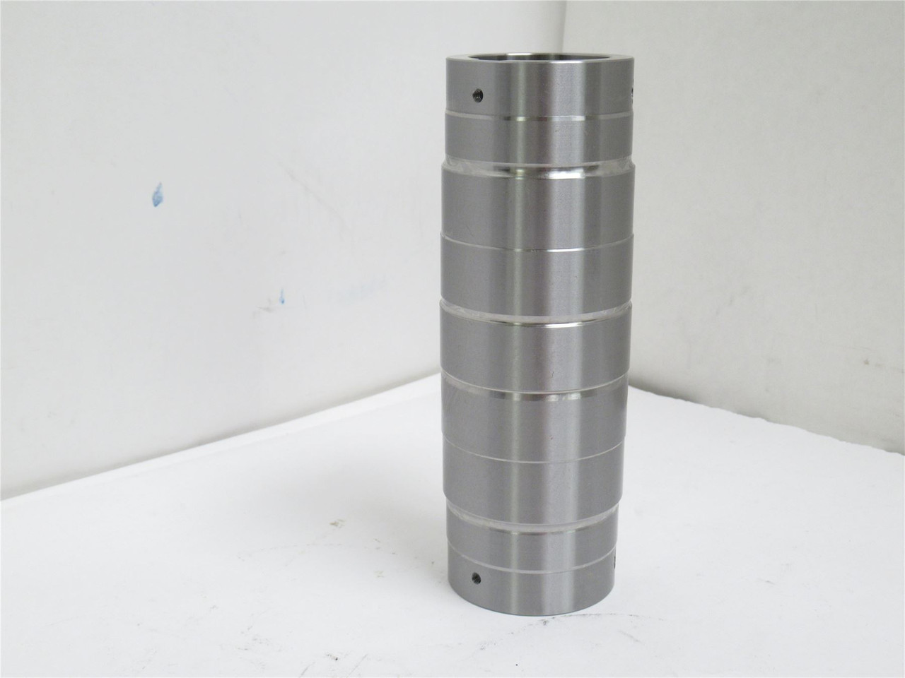 Dodge 333635; Tigear 2 Hollow O/P Shaft 49mmID; 70mmOD