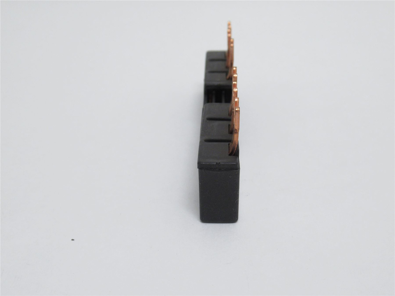 Eaton XTPAXCLKC2; Commoning Link; 3-Phase; 65A; 600V