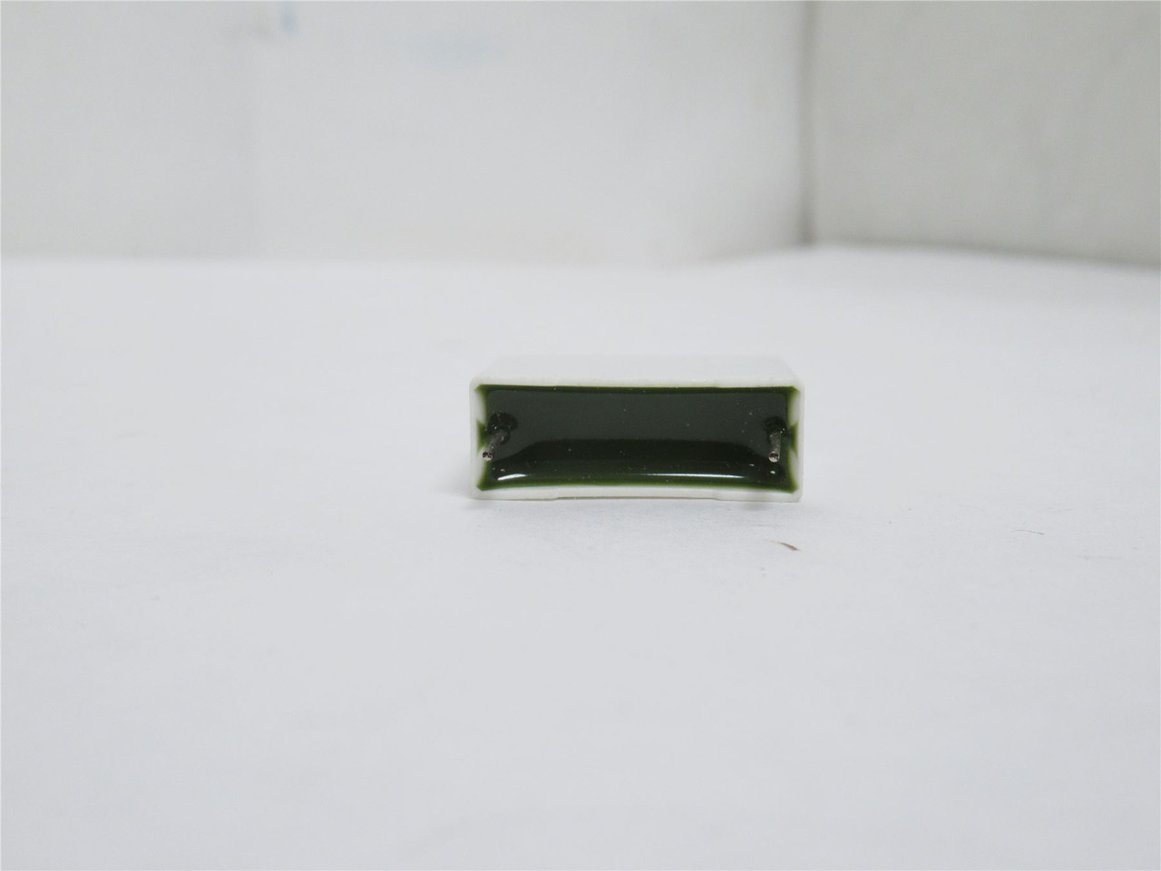 Cypress PPB-1000V-H4; Lot-7 Capacitors; 1000V;  .068uF 10%