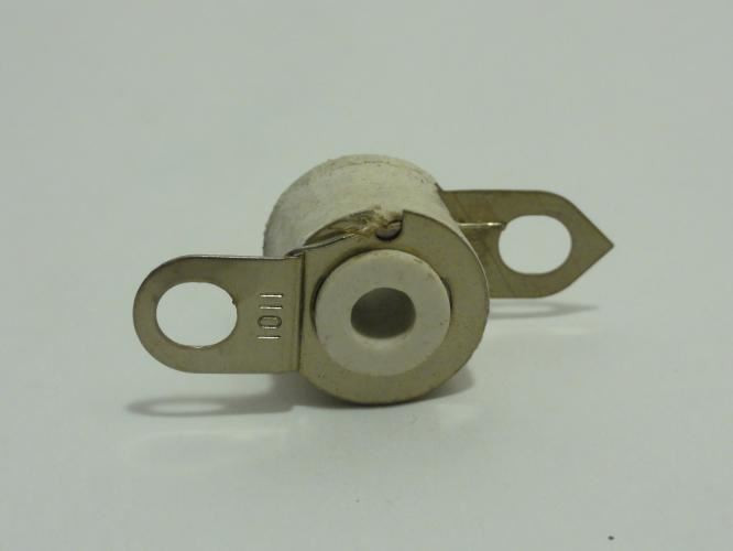 Cutler-Hammer H1011; Overload Thermal Unit;