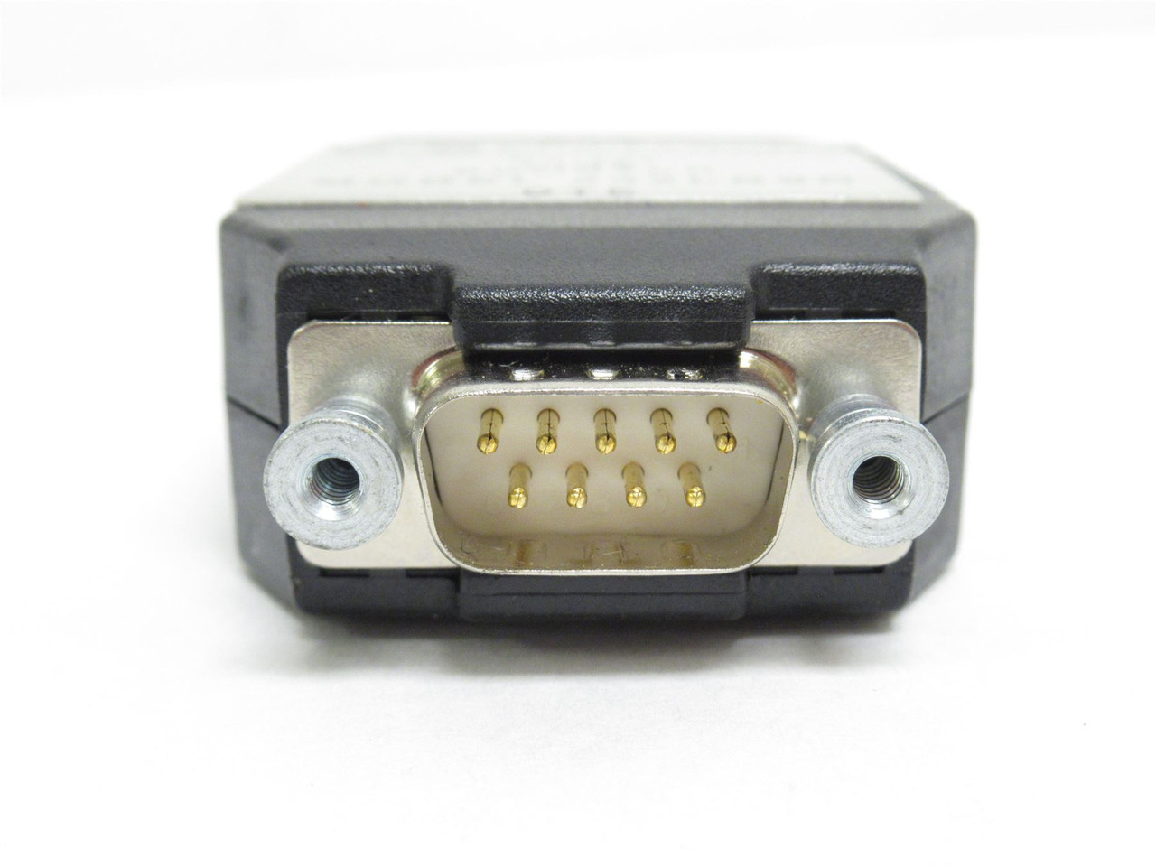 Adventech BB-232LB9R; Line Booster; NO POWER SUPPLY