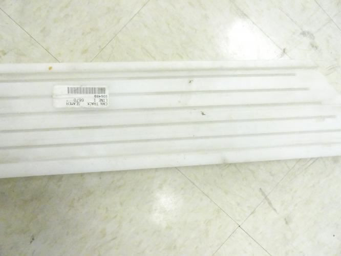 MFG- MDUL-UNKN-152652; Can Seamer 10S469