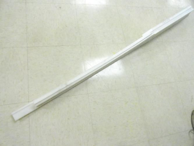 MFG- MDUL-UNKN-152652; Can Seamer 10S469