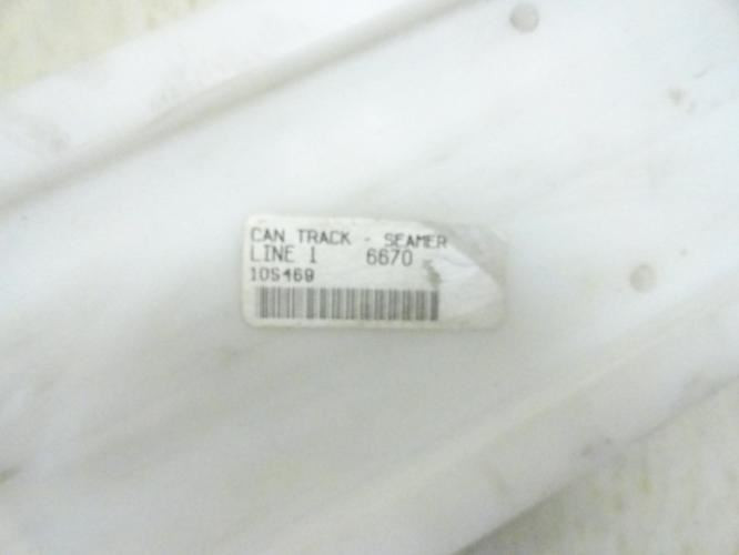 MFG- MDUL-UNKN-152652; Can Seamer 10S469