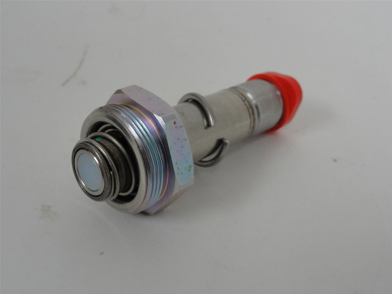 Asco 323479; Rebuild Kit; for 4NXA2