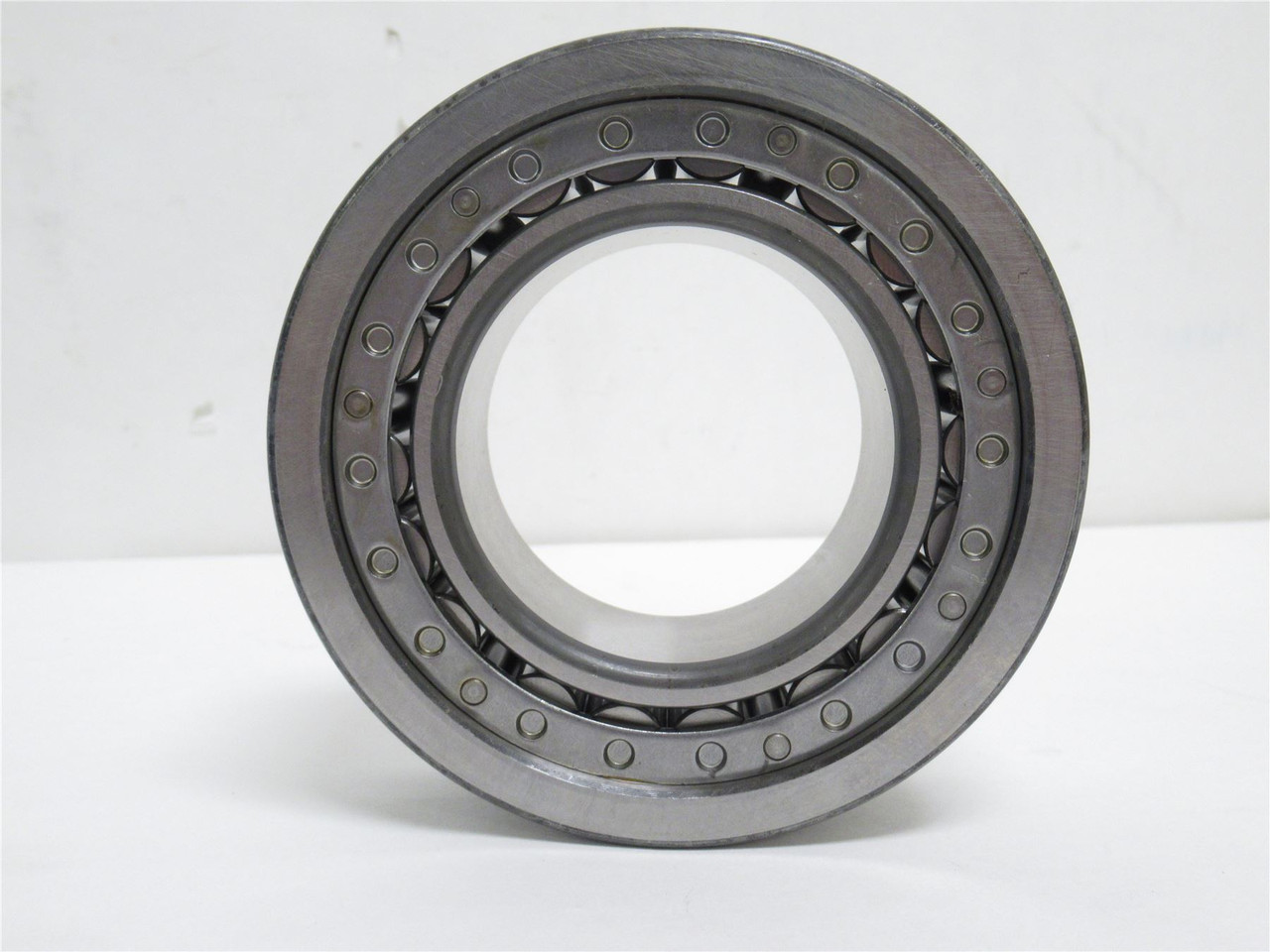 NTN MA5212EL; Cylindrical Roller Bearing W/Inner Race 60mmID