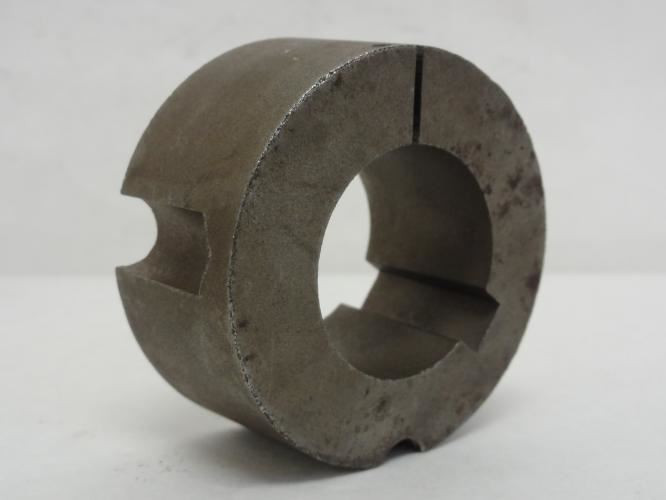Martin 2012 1-7/16; Taper Bushing; 1-7/16"ID; NO SCREWS