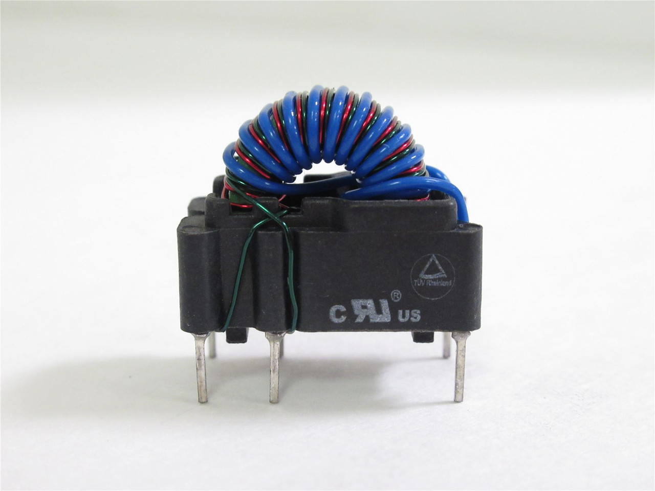 Pulse  P0584; Lot-3 Transformer Gate DR; 450uH; XFMR