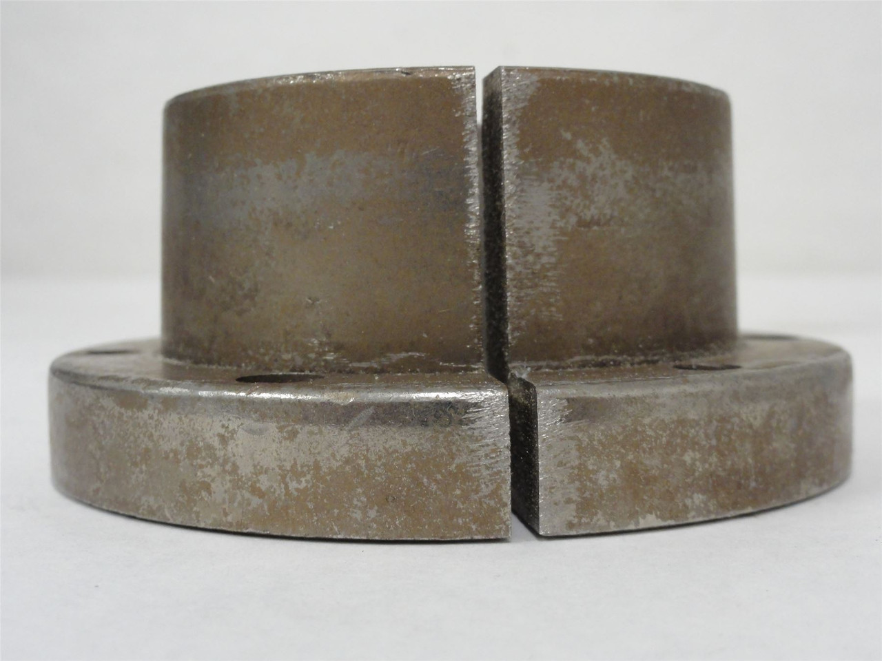 Browning SK 1-13/16; Q-D Bushing; 1.8125" ID; 3.875" Flg OD