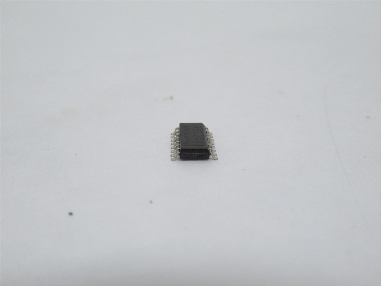 TI AM26LS31CD; Lot-9; RS-422 Quad Differential Line Drivers