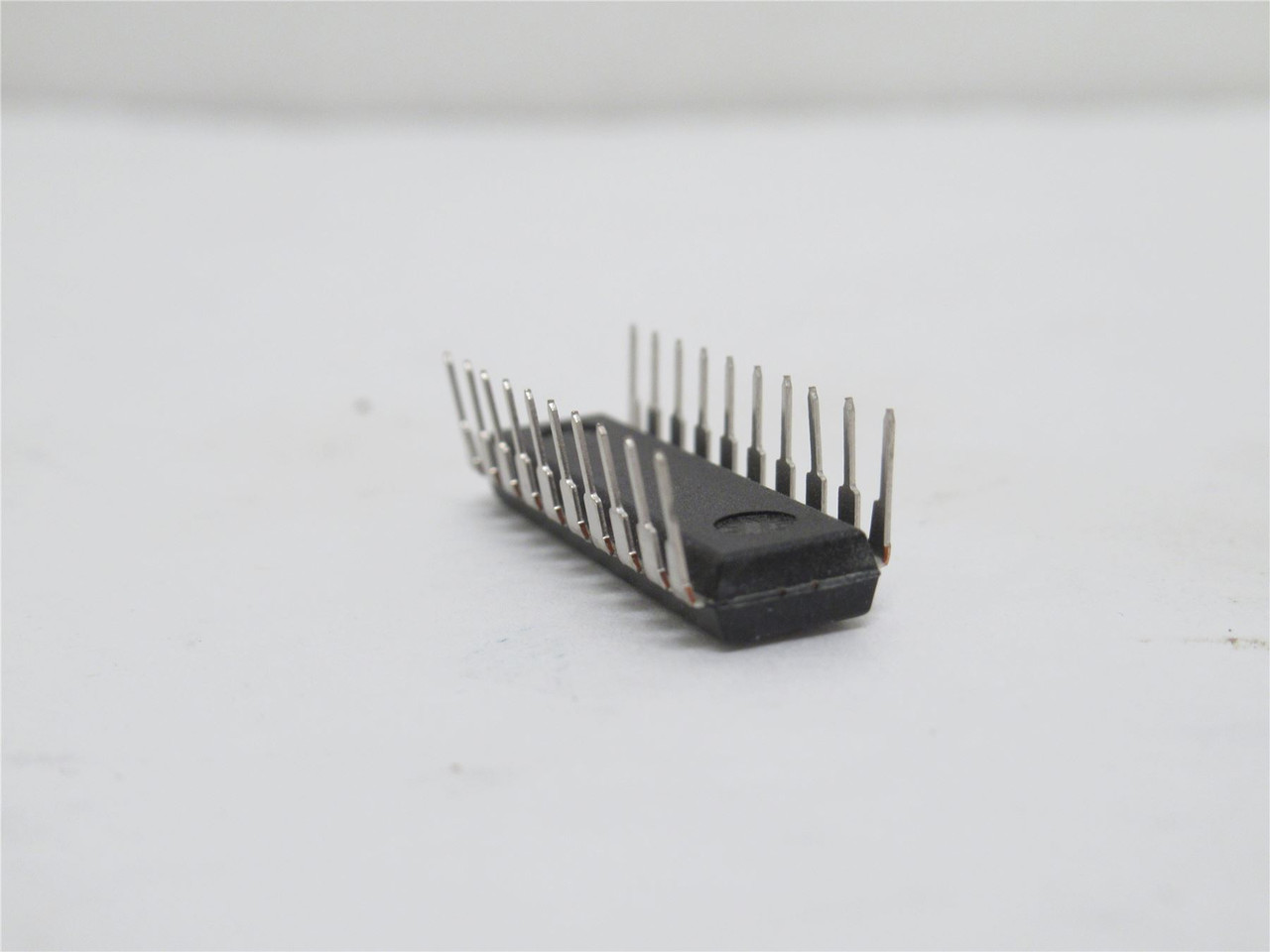 TI SN74HC273N; Lot-20; IC Flip Flop 1 Element D-Type; 8 Bit
