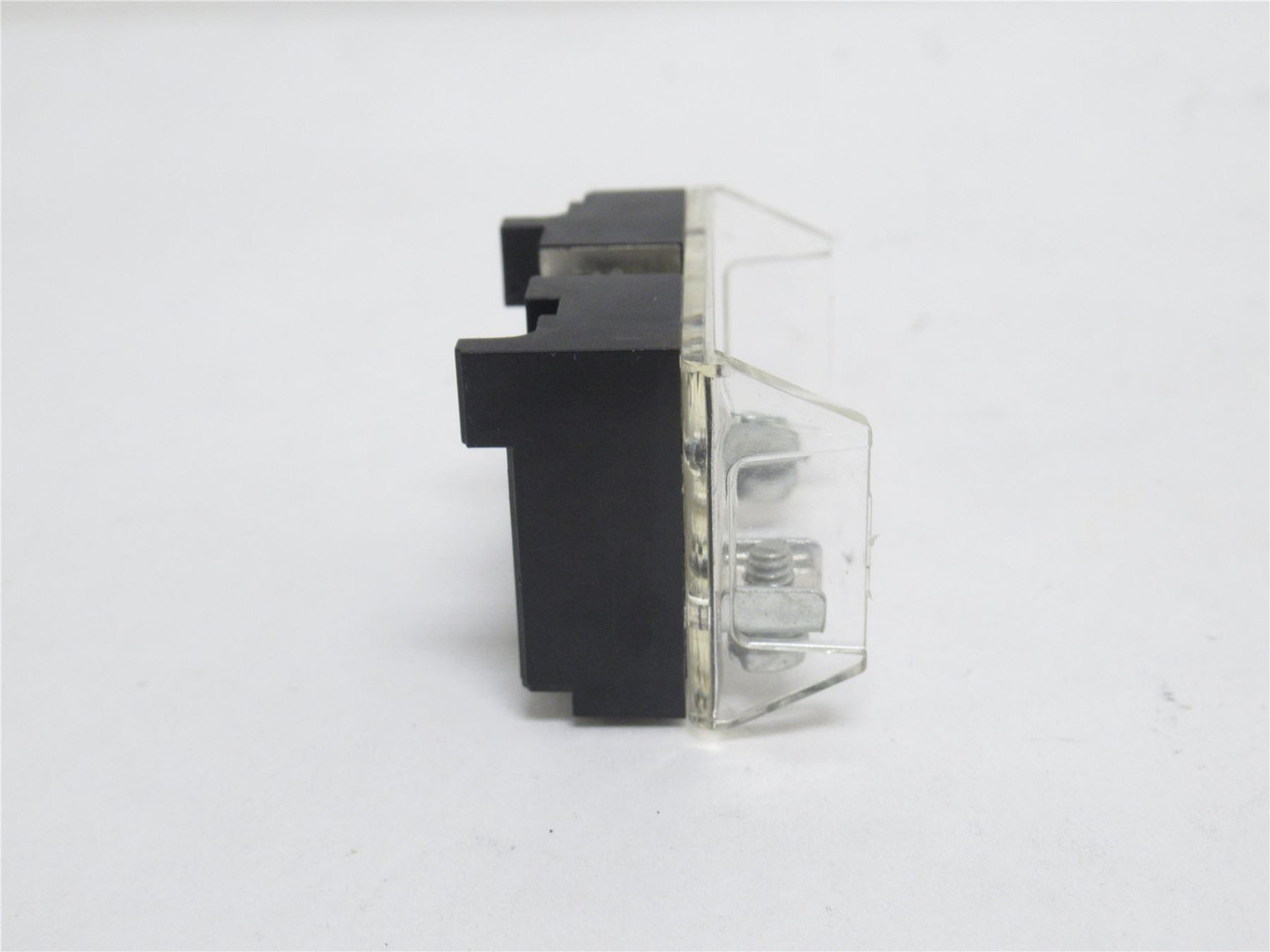 Allen-Bradley 800T-N330; Full Volt Power Module 6-130VAC/DC