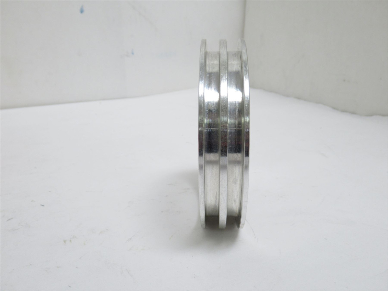 Link-Belt LB68553RA; Lot-2 Seal Rings; 3-7/16"ID Compatible