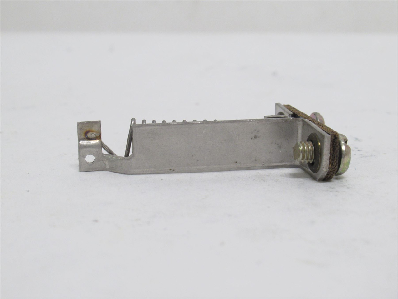 Westinghouse FH22; Thermal Overload Unit; Series: FH
