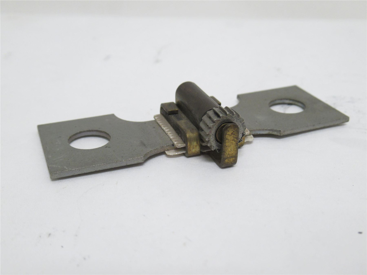 Square D CC81.5; Thermal Overload Unit; Series: CC