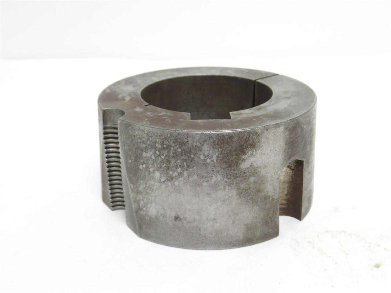 Dodge 117125; Taper-Lock Bushing 3020; 2-7/16"ID