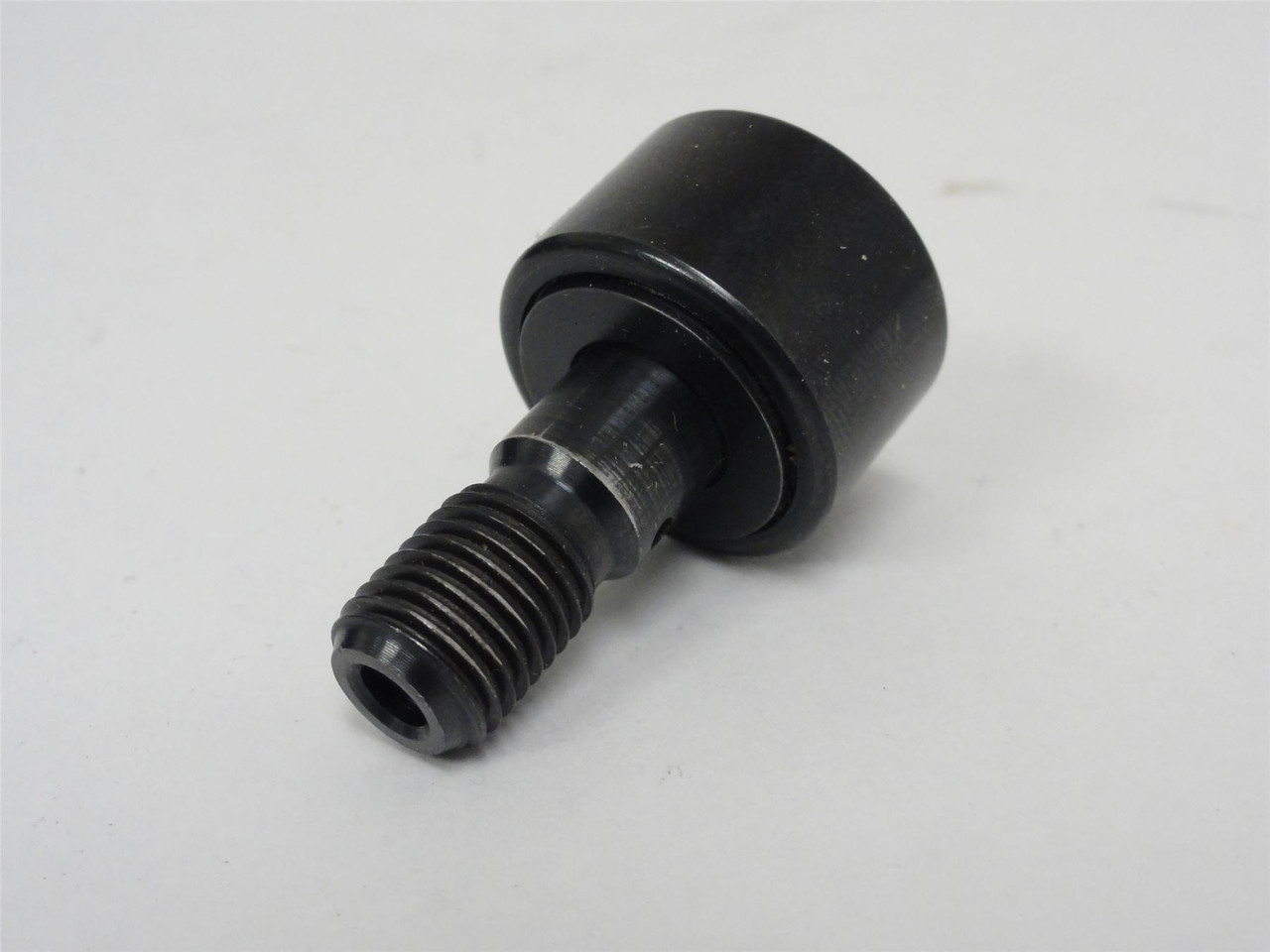 RBC S-32-LWX; Cam Follower; 1" Roller OD