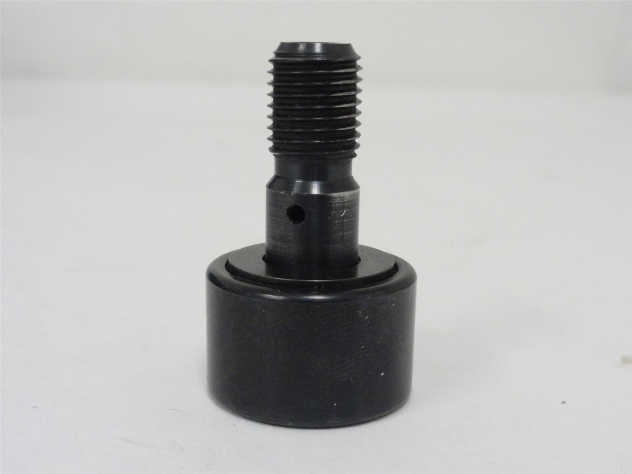 RBC S-32-LWX; Cam Follower; 1" Roller OD