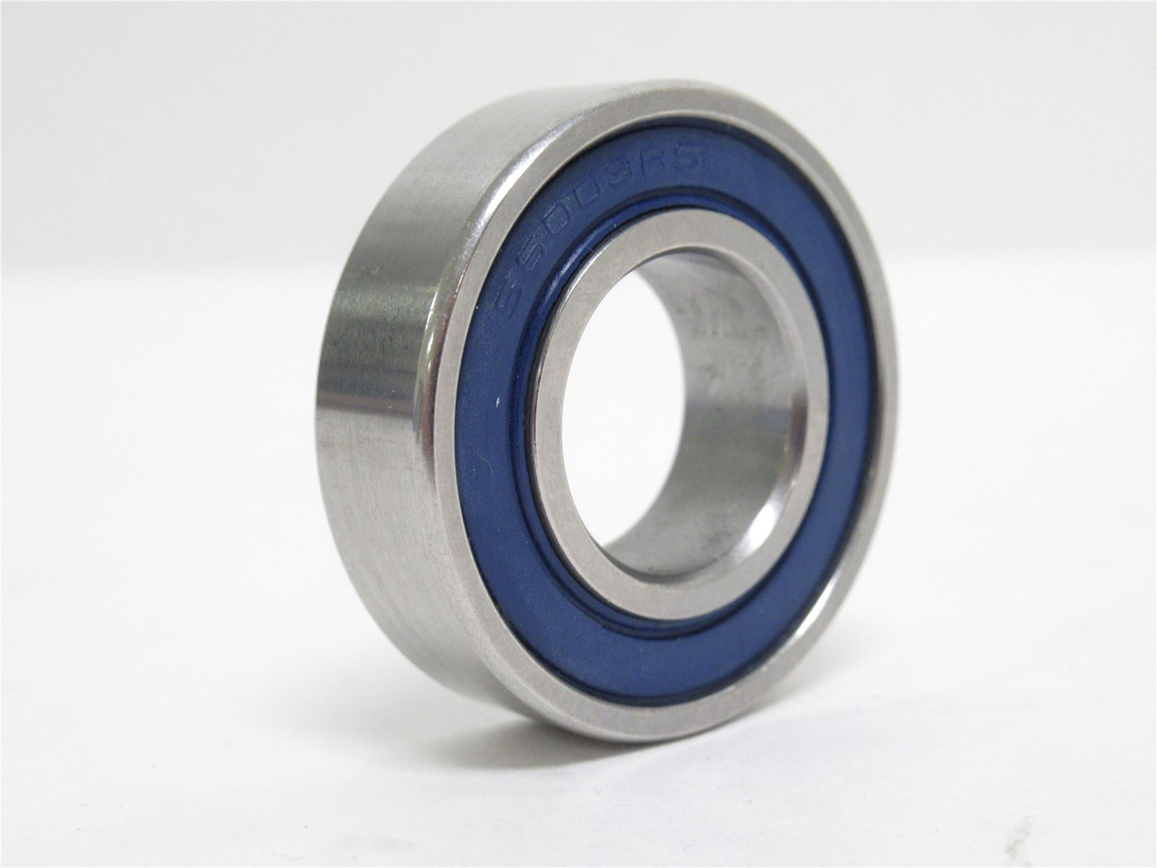 MFG- S6003-RS; Ball Bearing; 17mmID x 35mmOD x10mm Wide