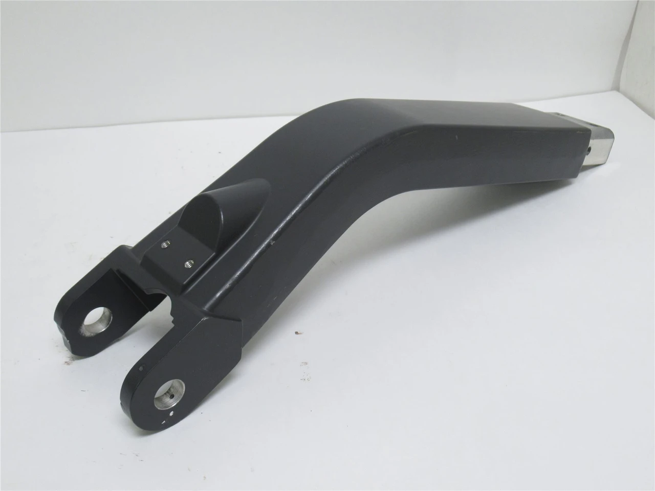 Caterpillar 15063; Control Arm; Aluminum