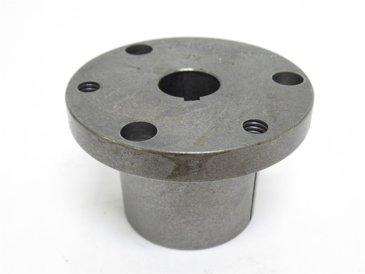 Browning P1 3/4; Split Taper Bushing; 3/4"ID; Flange: 3"OD