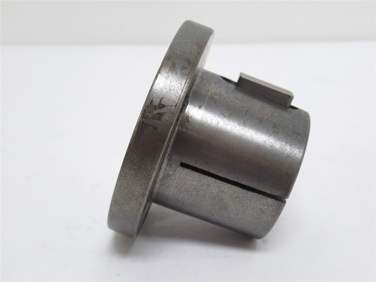Browning P1 3/4; Split Taper Bushing; 3/4"ID; Flange: 3"OD