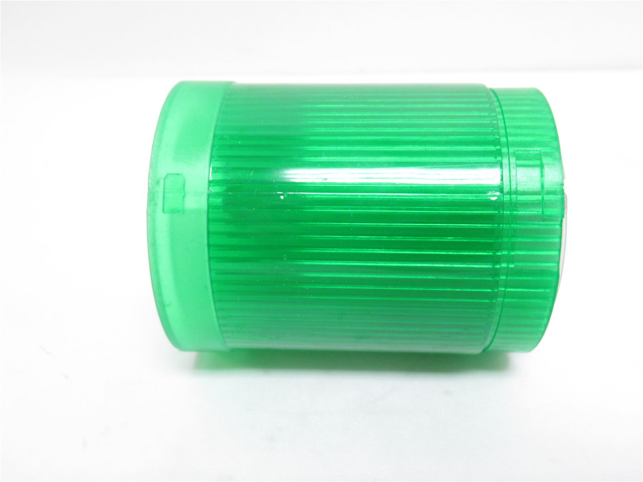 Eaton  E26B3V2; Stacklight Module; Green; 250V; 6 Watt