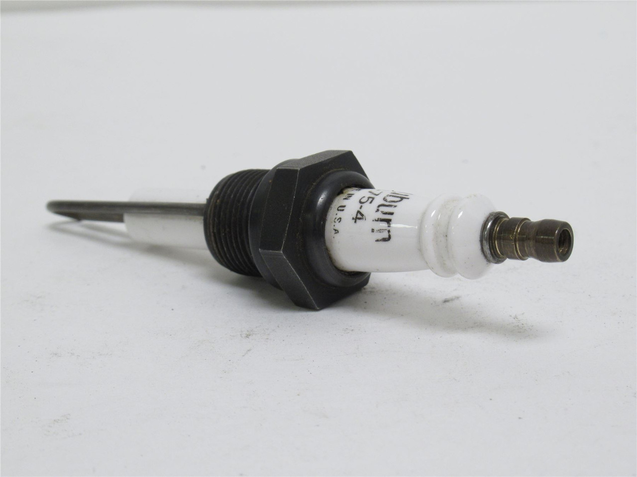 Auburn 1-75-4; Spark Ignitor