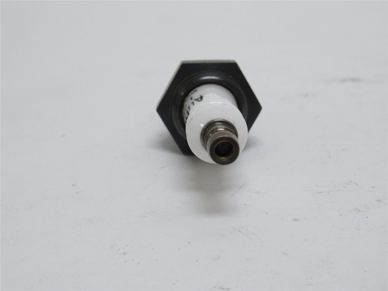 Auburn 1-75-4; Spark Ignitor
