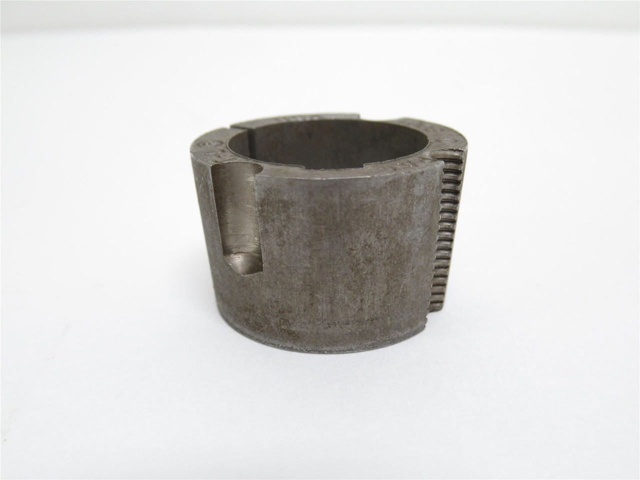 Dodge 117151; Taper-Lock Bushing ; 1"ID; 1008 x 1KW