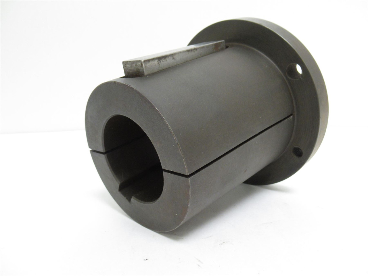 Martin R2-2-3/16; Split Taper Bushing 2-3/16" ID