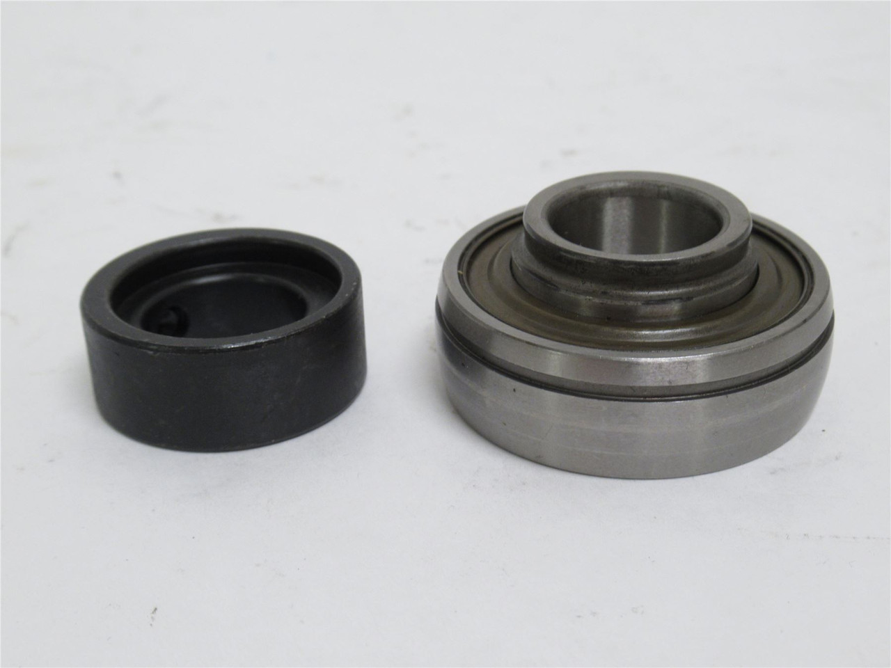 Dodge 131435; Insert Bearing 3/4"ID x 47mmOD INS-SXV-012