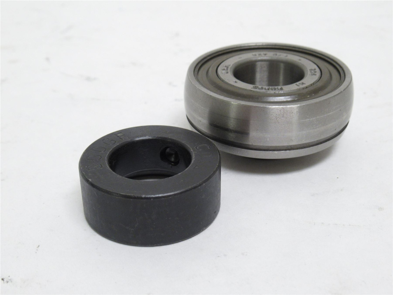 Dodge 131435; Insert Bearing 3/4"ID x 47mmOD INS-SXV-012