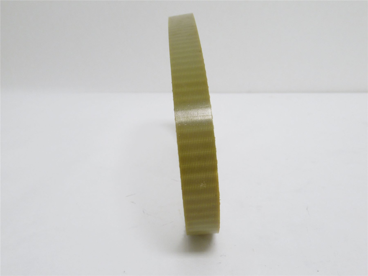 Jason T5-480; Timing Belt 480mm Long; 10mm Wide