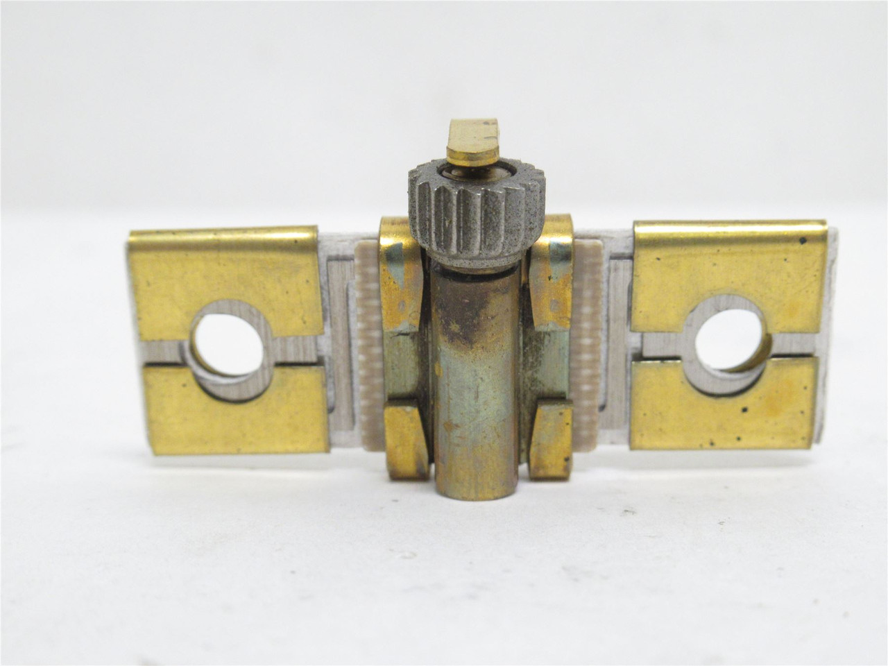 Square D B3.00; Thermal Overload Unit; Series: B
